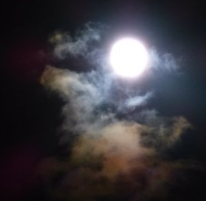 moon-003