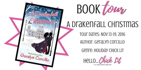 thumbnail_a-drakenfall-christmas-tour