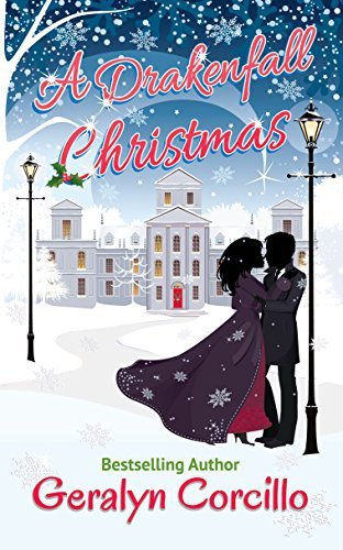 thumbnail_drakenfall-book-cover