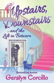 upstairsdownstair