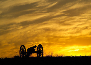 landscape-1259711_960_720