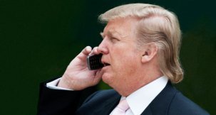 donald-trump-phone-2011