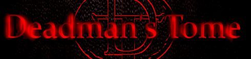 cropped-6x9_front_coverad67