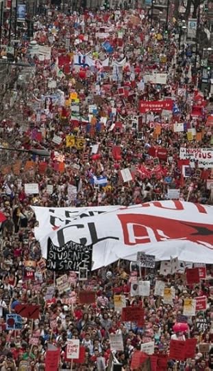 manifestations-etudiantes-du-22-mars-2012