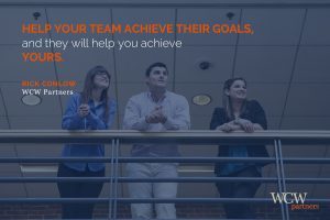 wcw-helpyourteamachievetheirgoals