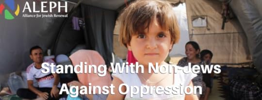 slider-standing-with-non-jews-against-oppression