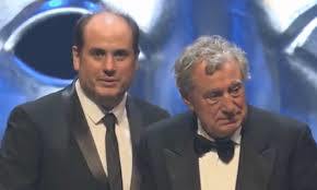 Image result for Terry Jones