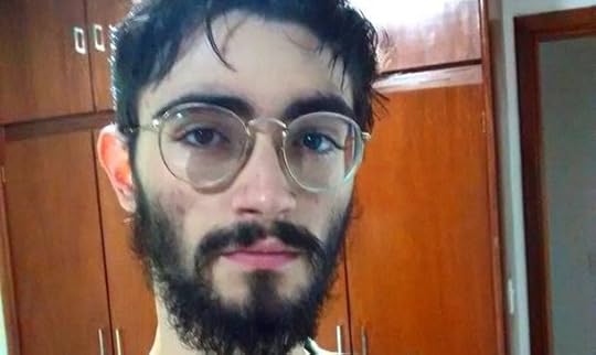Fonte: Estadão