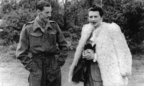 Image result for spies on D Day