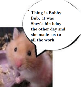 zmedbobbbb2rtrtrtrtrtr