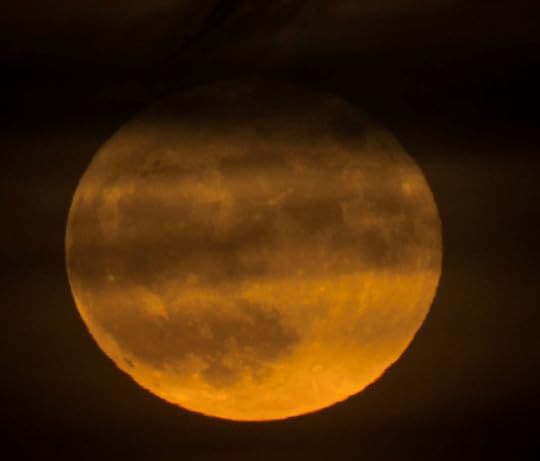 supermoon1
