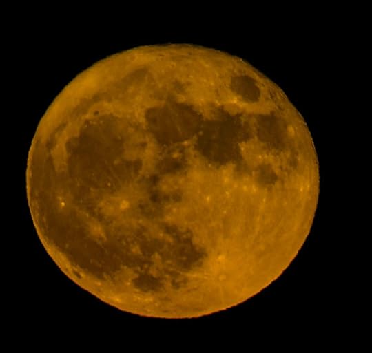 supermoon3