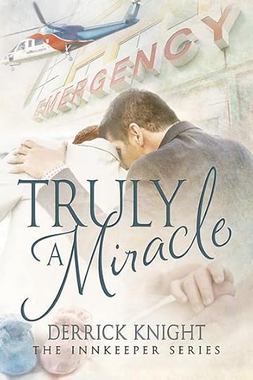 trulyamiracle_fs