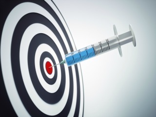 Inline_Promises_and_Limitations_of_Personalized_Medicine