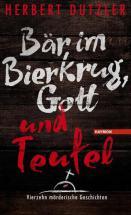 baer_im_bierkrug_gott_und_teufel