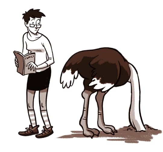 critic_ostrich
