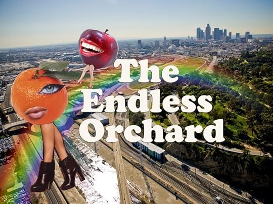 the-endless-orchard-fallen-fruit-los-angeles