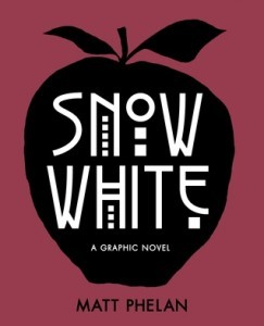 snowwhite