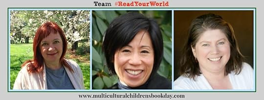 team-readyourworld