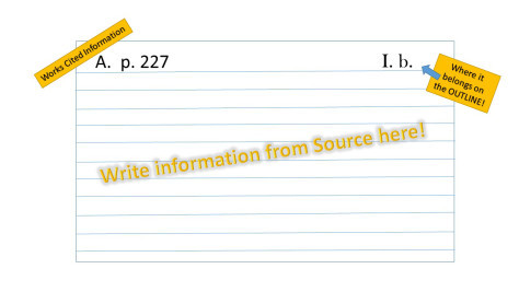 Slide1.JPG