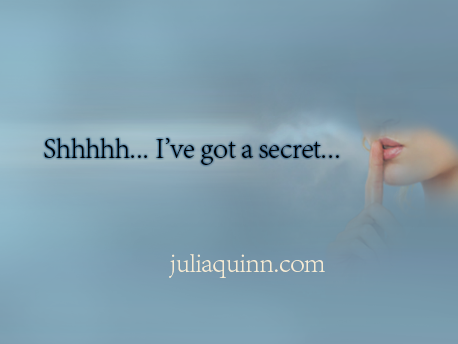 shhh-jq_3