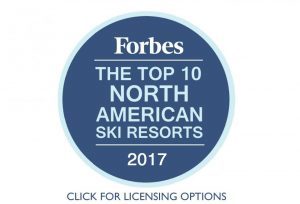 forbes-2017-badge