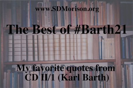 karl_barth_church_dogmatics