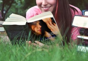 photofunia-1474731087