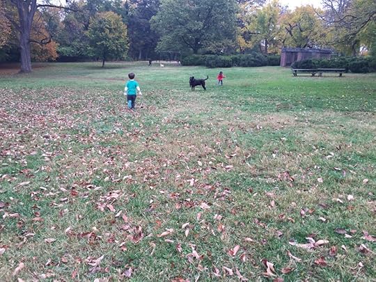 9be2823e-f799-495a-b3b1-f3c5df9adca2