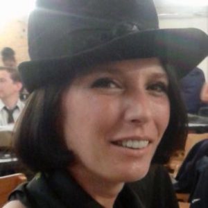 10532758_10152184593340474_5983539654224203852_n