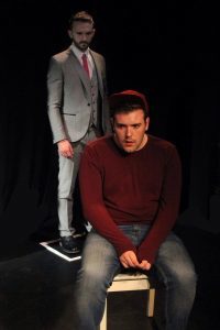 13405479_10153492513380583_1217629648_o