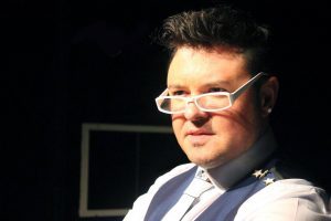 13388990_10153492512525583_2050432885_o