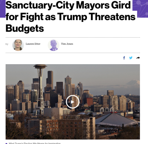 Sanccities