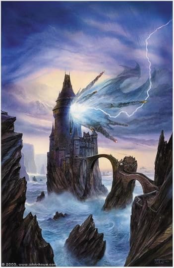 tears-of-artamon-port-john-howe