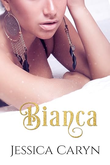 Bianca.jpg