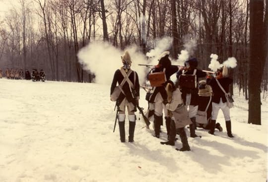 brigade-of-the-american-revolution-tactical-regiment