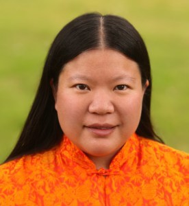 tien-chiu-headshot