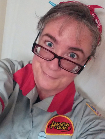 awana-selfie-10-26-16