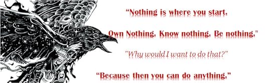  photo Nothing is where you start_zpsbvn9r9sh.jpg