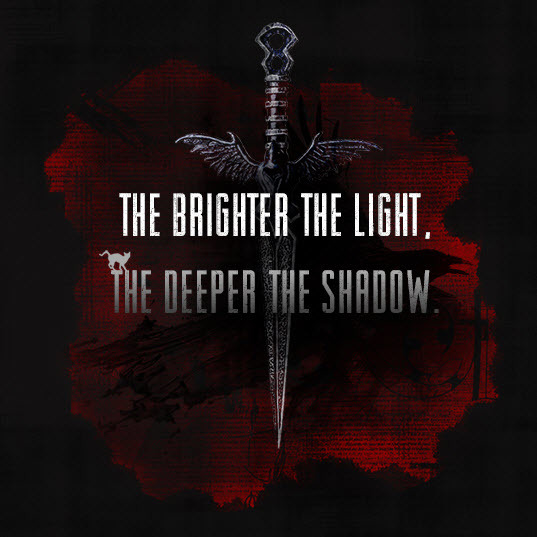  photo brighter the light_zpsotxizisc.jpg