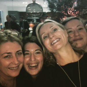 15134822_10154193275756478_6354783405954129832_n