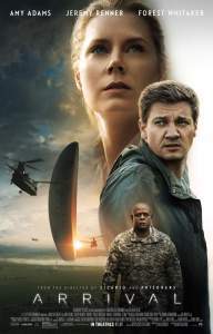 Hey look--it's Jeremy Renner again! 
