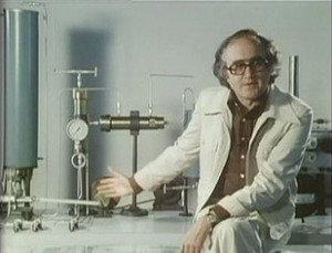 james_burke_historian