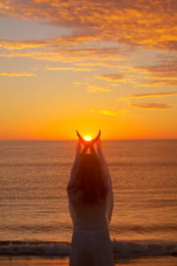 suncatch
