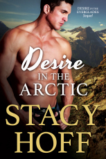 DesireInTheArctic1800