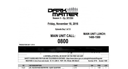 screen-shot-2016-11-17-at-8-37-35-pm