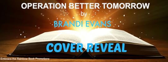obt-coverreveal-banner