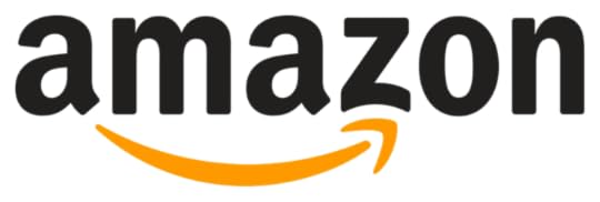 amazon-logo