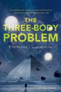 three-body-problem