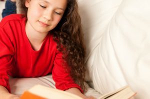 9 Engaging Children’s Bible Story Books